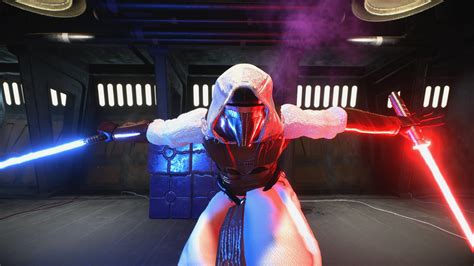 steam kotor mods|Mods at Knights of the Old Republic Nexus .